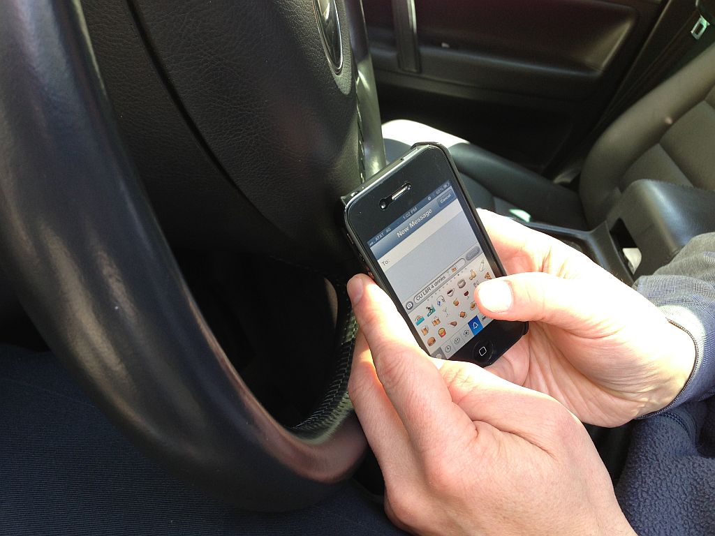 Texting_while_Driving_March_28_2013